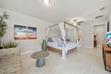 31643 Colada Drift Way - Photo 11