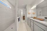 31643 Colada Drift Way - Photo 12