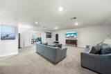 31643 Colada Drift Way - Photo 13