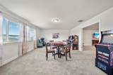 31643 Colada Drift Way - Photo 14