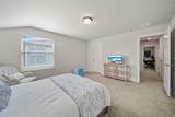 31643 Colada Drift Way - Photo 15