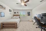31643 Colada Drift Way - Photo 16