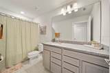 31643 Colada Drift Way - Photo 17