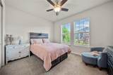 31643 Colada Drift Way - Photo 18