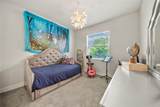 31643 Colada Drift Way - Photo 19