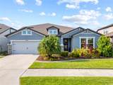 31643 Colada Drift Way - Photo 2