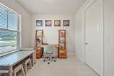 31643 Colada Drift Way - Photo 21