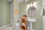 31643 Colada Drift Way - Photo 22