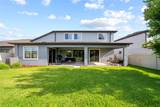 31643 Colada Drift Way - Photo 23