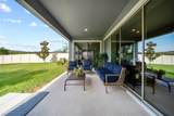 31643 Colada Drift Way - Photo 24