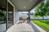 31643 Colada Drift Way - Photo 25