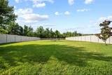 31643 Colada Drift Way - Photo 26