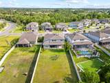 31643 Colada Drift Way - Photo 27