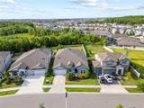 31643 Colada Drift Way - Photo 28