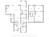 31643 Colada Drift Way - Photo 29