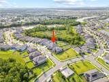 31643 Colada Drift Way - Photo 3