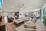 31643 Colada Drift Way - Photo 4