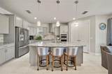 31643 Colada Drift Way - Photo 6