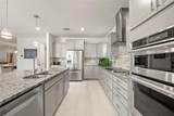 31643 Colada Drift Way - Photo 7