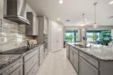 31643 Colada Drift Way - Photo 8