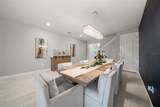 31643 Colada Drift Way - Photo 9