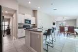 4507 Eternal Prince Drive - Photo 10