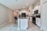 4507 Eternal Prince Drive - Photo 11