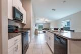 4507 Eternal Prince Drive - Photo 12