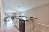 4507 Eternal Prince Drive - Photo 13