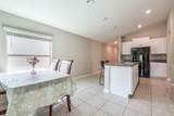 4507 Eternal Prince Drive - Photo 14
