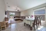 4507 Eternal Prince Drive - Photo 15
