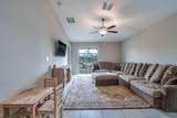 4507 Eternal Prince Drive - Photo 16