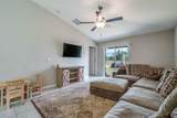 4507 Eternal Prince Drive - Photo 17