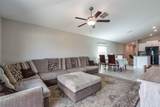 4507 Eternal Prince Drive - Photo 18