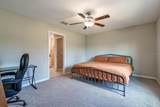 4507 Eternal Prince Drive - Photo 19