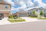 4507 Eternal Prince Drive - Photo 2