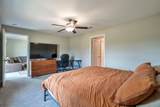 4507 Eternal Prince Drive - Photo 20