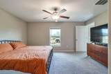 4507 Eternal Prince Drive - Photo 21