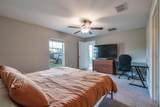 4507 Eternal Prince Drive - Photo 22