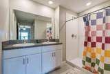 4507 Eternal Prince Drive - Photo 23