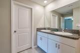 4507 Eternal Prince Drive - Photo 24