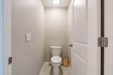 4507 Eternal Prince Drive - Photo 25