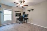 4507 Eternal Prince Drive - Photo 26