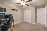 4507 Eternal Prince Drive - Photo 27