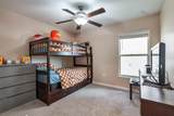 4507 Eternal Prince Drive - Photo 28