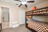 4507 Eternal Prince Drive - Photo 29