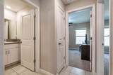 4507 Eternal Prince Drive - Photo 30