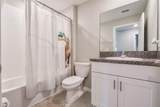 4507 Eternal Prince Drive - Photo 31