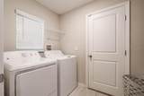 4507 Eternal Prince Drive - Photo 32