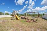 4507 Eternal Prince Drive - Photo 33
